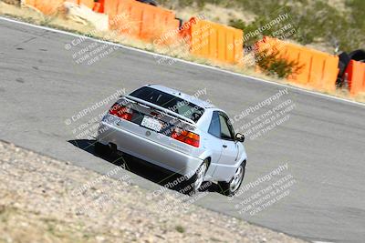 media/Oct-08-2023-Extreme Speed (Sun) [[05af469d3b]]/4-Orange/session 2 the bowl/